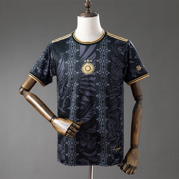 Thailand Trikot Argentinien Special Edition 2026